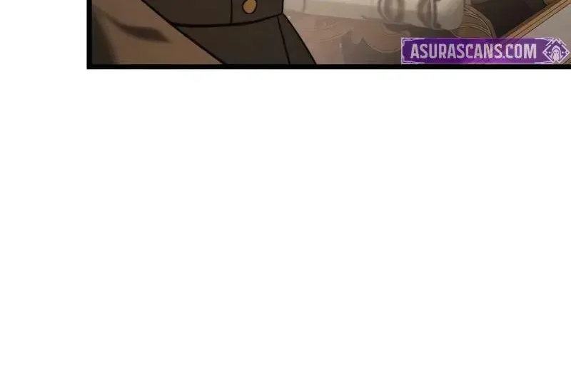 Read Time-Limited Genius Dark Knight chapter 145.2 image 60 on Lezhin
