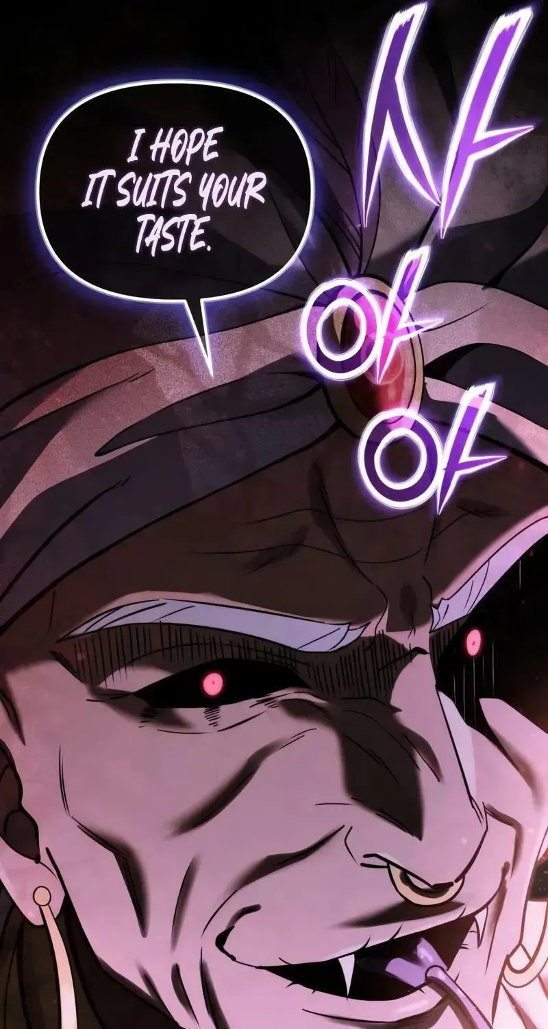 Read Time-Limited Genius Dark Knight chapter 145.2 image 71 on Lezhin