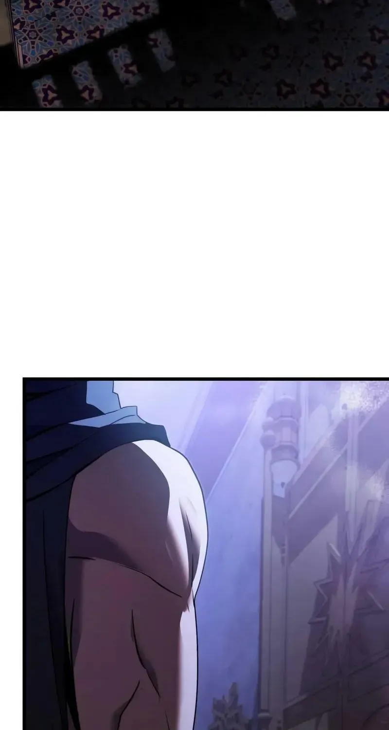 Read Time-Limited Genius Dark Knight chapter 145.2 image 76 on Lezhin