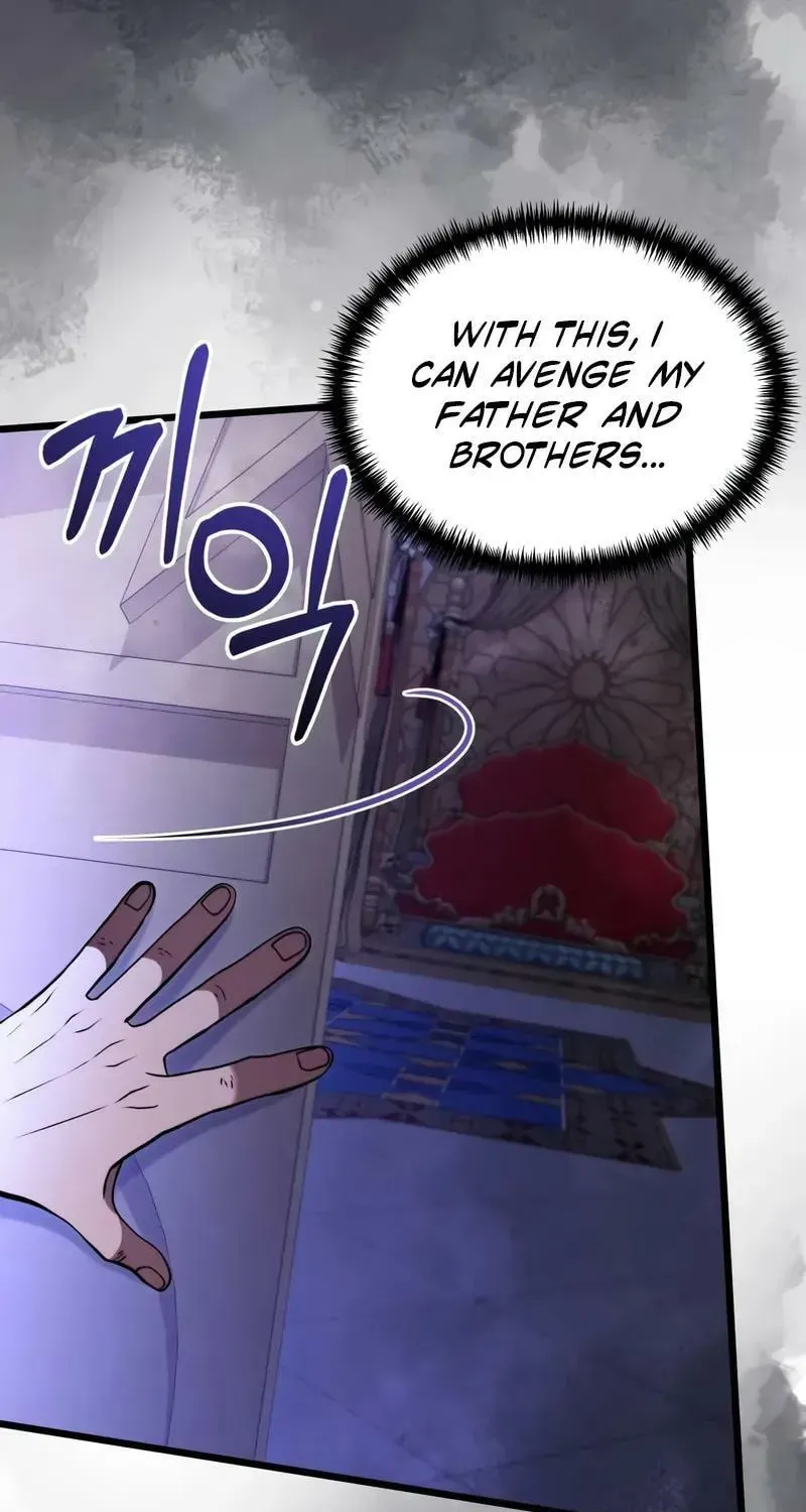Read Time-Limited Genius Dark Knight chapter 145.2 image 80 on Lezhin