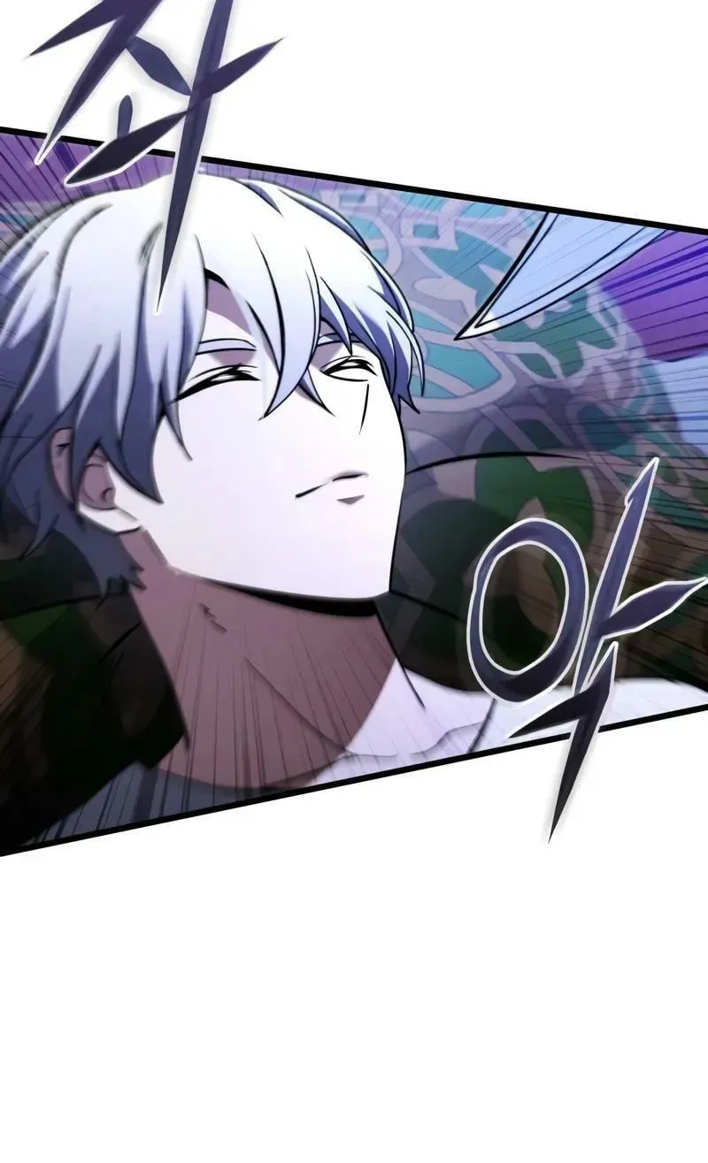 Read Time-Limited Genius Dark Knight chapter 145.2 image 88 on Lezhin
