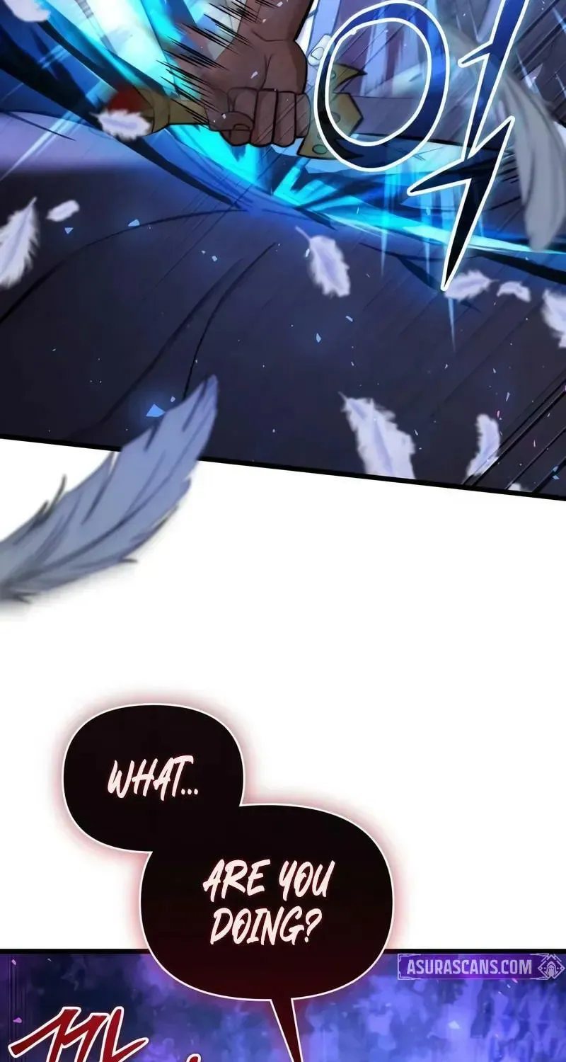 Read Time-Limited Genius Dark Knight chapter 145.2 image 91 on Lezhin