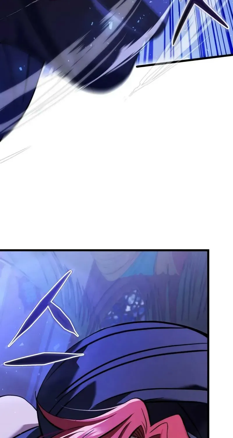 Read Time-Limited Genius Dark Knight chapter 145.2 image 95 on Lezhin