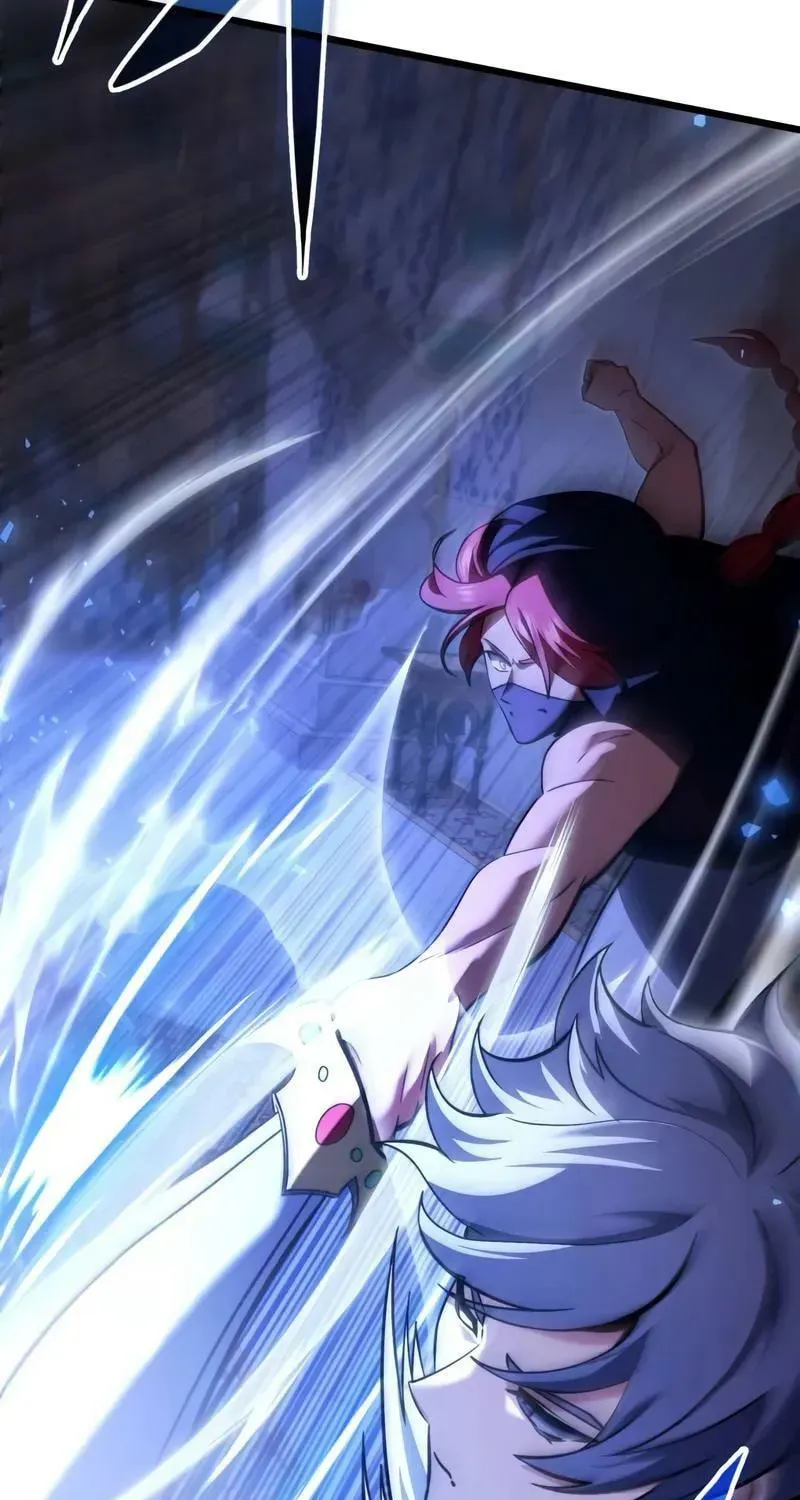 Read Time-Limited Genius Dark Knight chapter 145.2 image 97 on Lezhin