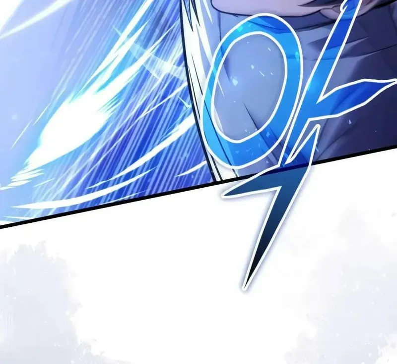 Read Time-Limited Genius Dark Knight chapter 145.2 image 98 on Lezhin