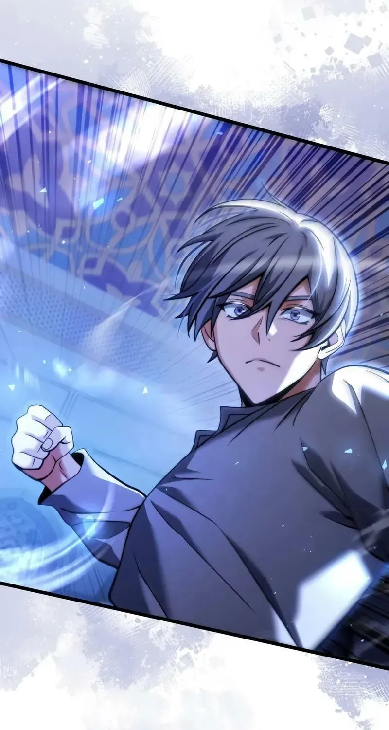 Read Time-Limited Genius Dark Knight chapter 145.2 image 99 on Lezhin