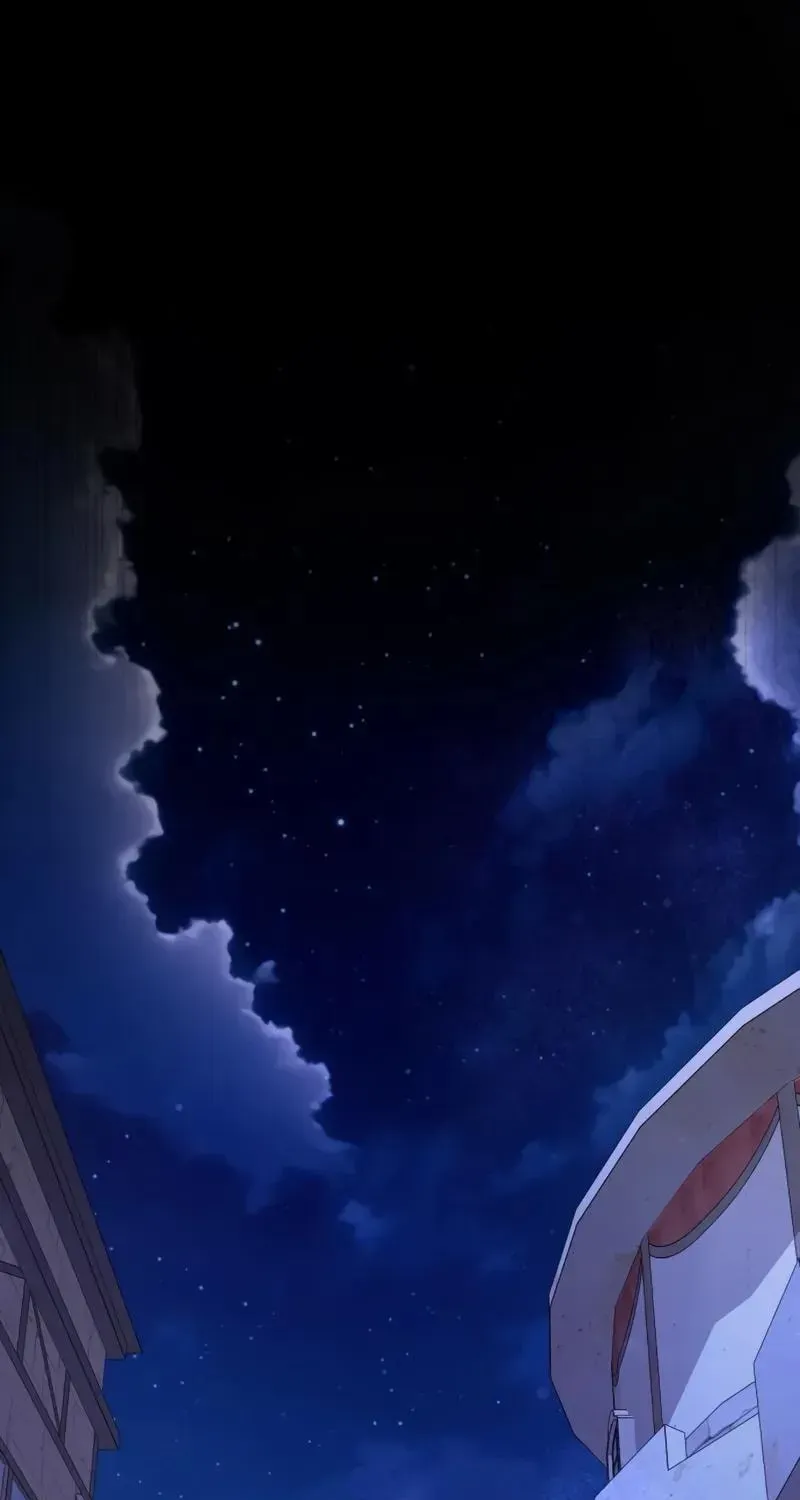 Read Time-Limited Genius Dark Knight chapter 145.3 image 1 on Lezhin