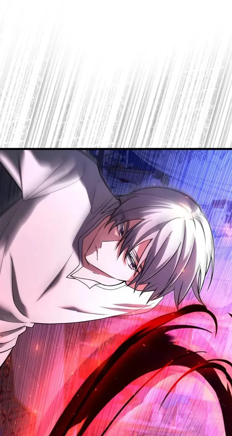 Read Time-Limited Genius Dark Knight chapter 145.3 image 33 on Lezhin