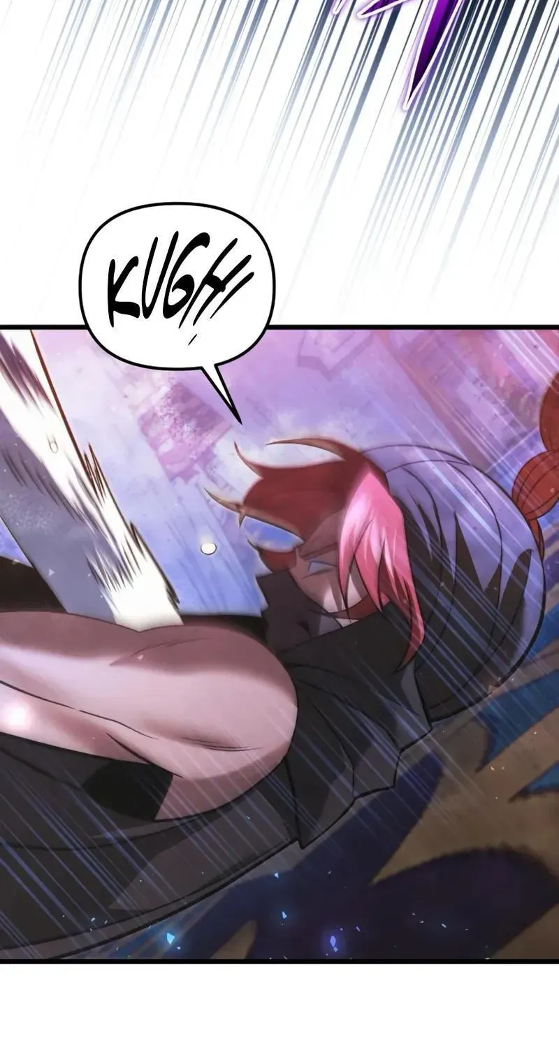 Read Time-Limited Genius Dark Knight chapter 145.3 image 44 on Lezhin