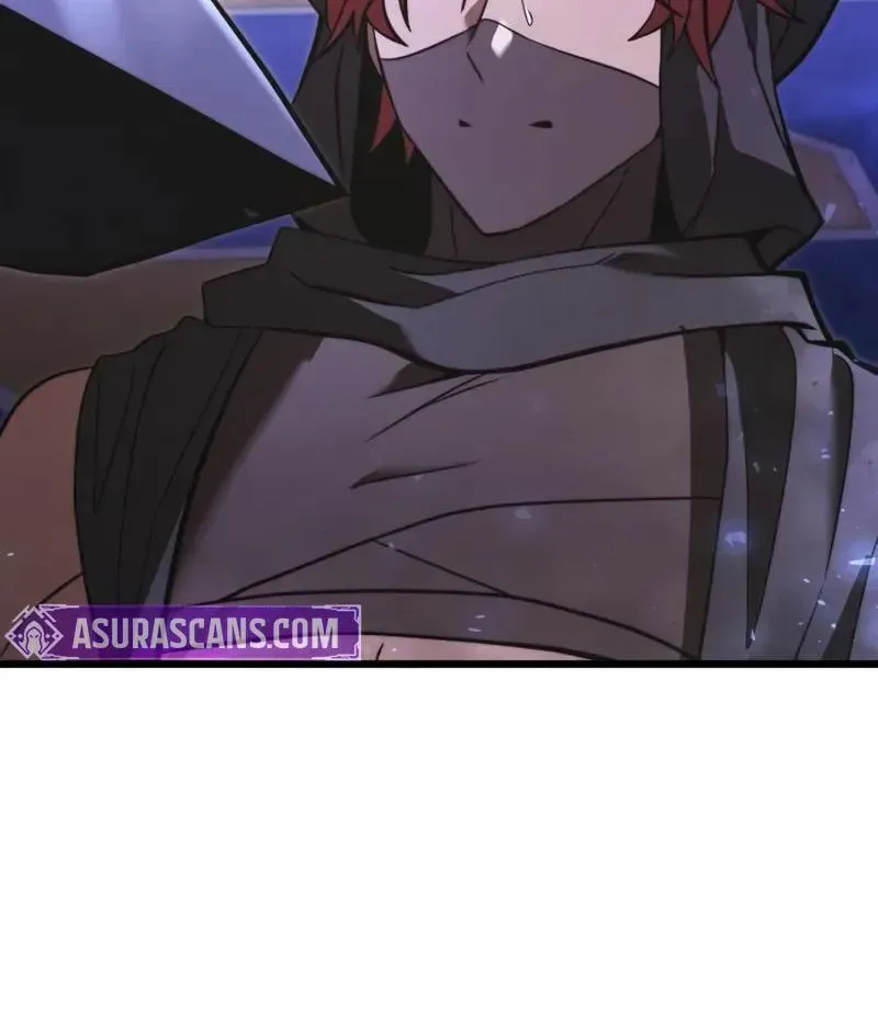 Read Time-Limited Genius Dark Knight chapter 145.3 image 48 on Lezhin