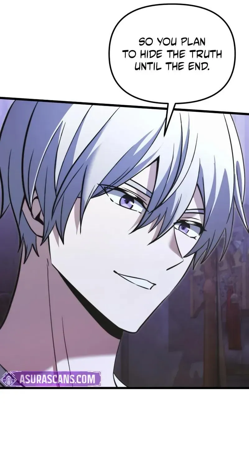 Read Time-Limited Genius Dark Knight chapter 145.3 image 49 on Lezhin