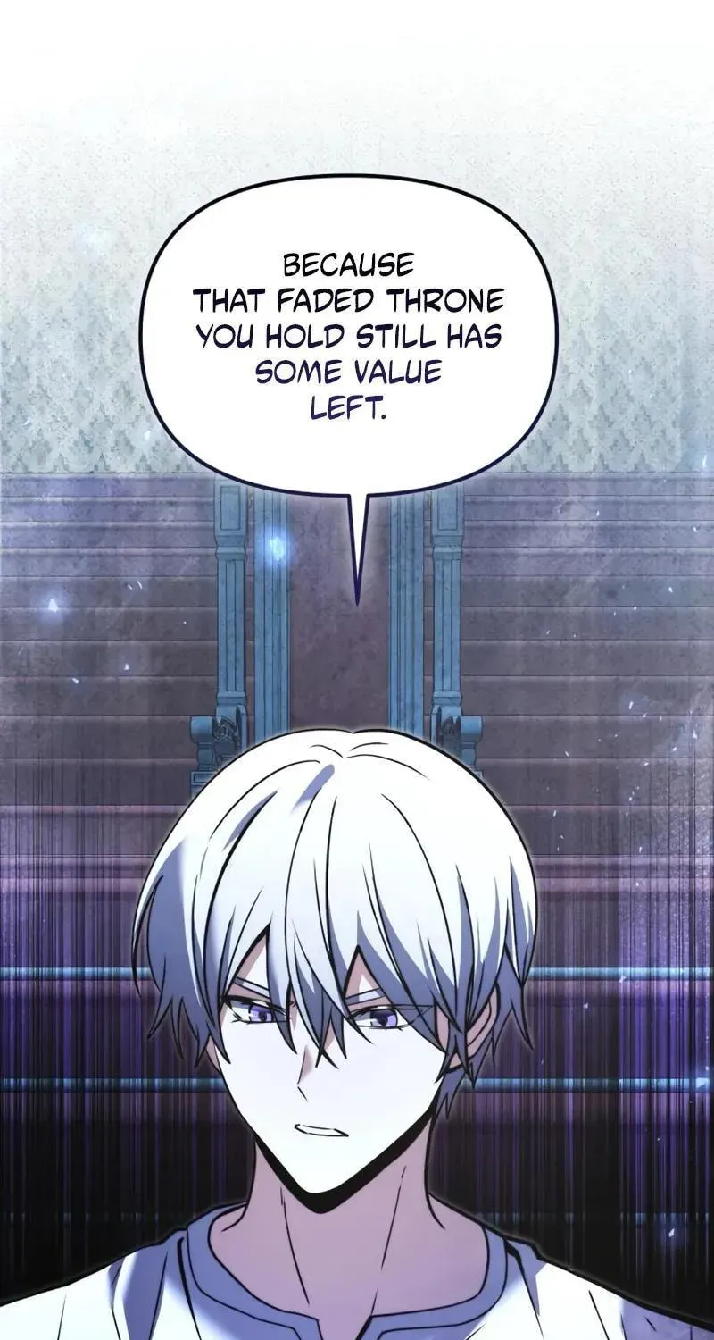 Read Time-Limited Genius Dark Knight chapter 145.3 image 67 on Lezhin