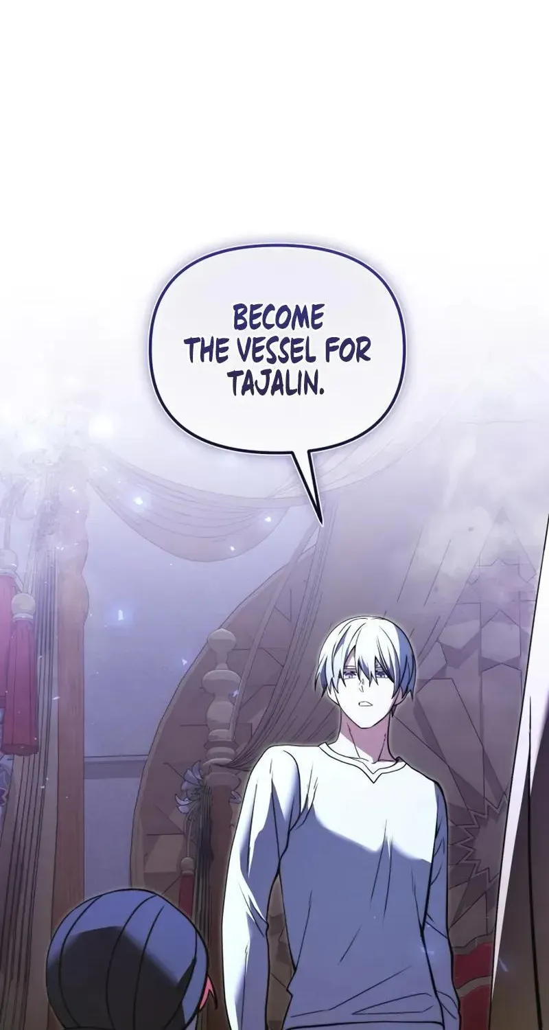 Read Time-Limited Genius Dark Knight chapter 145.3 image 74 on Lezhin