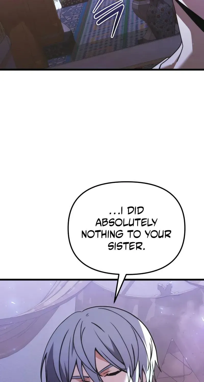 Read Time-Limited Genius Dark Knight chapter 145.3 image 79 on Lezhin