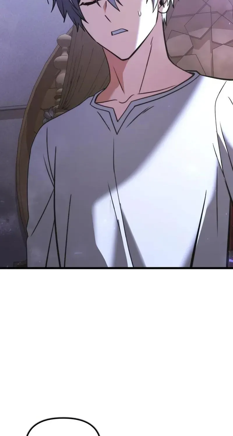 Read Time-Limited Genius Dark Knight chapter 145.3 image 80 on Lezhin