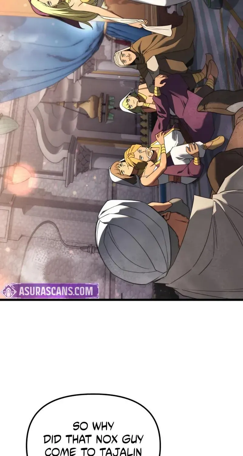Read Time-Limited Genius Dark Knight chapter 145.3 image 87 on Lezhin