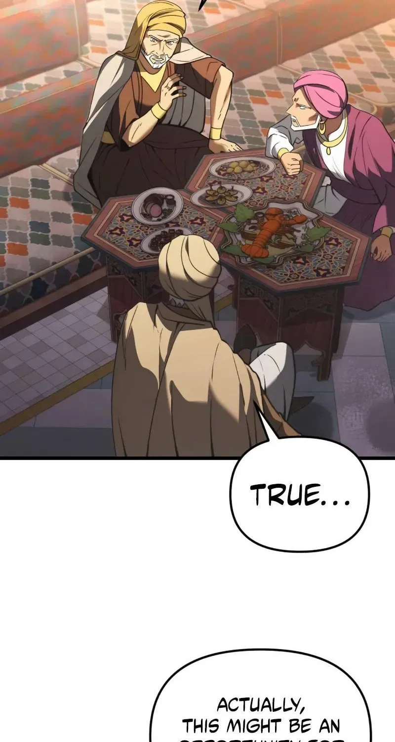 Read Time-Limited Genius Dark Knight chapter 145.3 image 92 on Lezhin