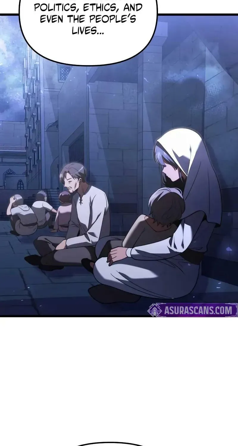 Read Time-Limited Genius Dark Knight chapter 145.4 image 28 on Lezhin