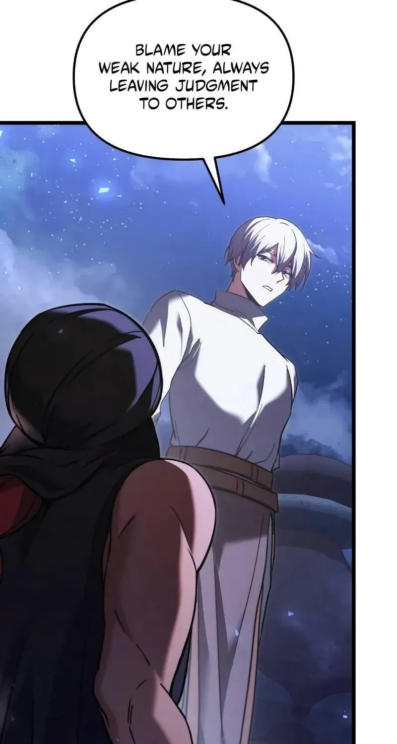 Read Time-Limited Genius Dark Knight chapter 145.4 image 29 on Lezhin