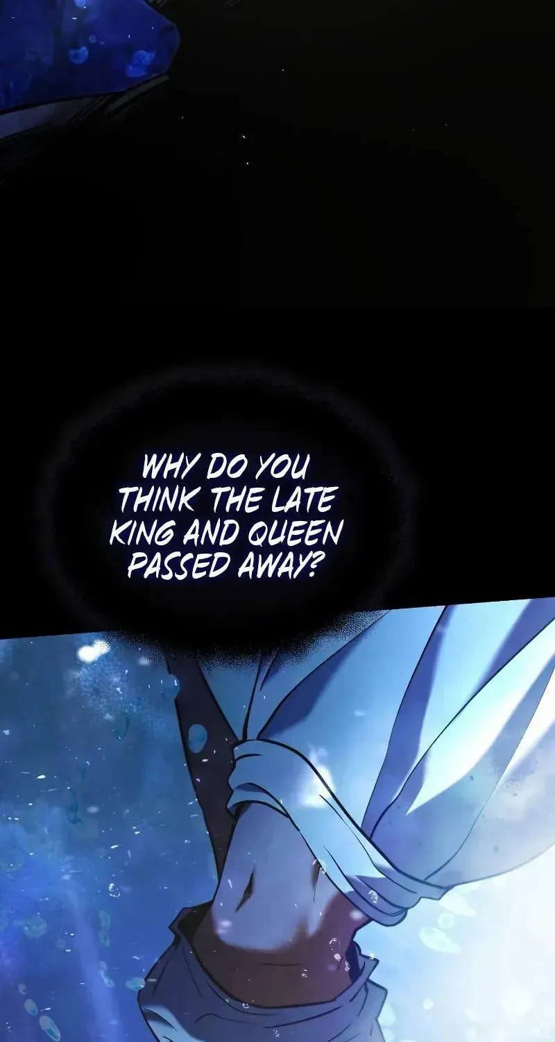 Read Time-Limited Genius Dark Knight chapter 145.4 image 3 on Lezhin