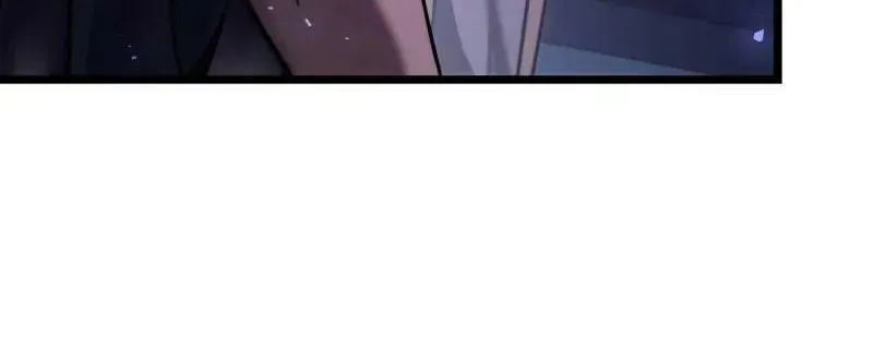 Read Time-Limited Genius Dark Knight chapter 145.4 image 30 on Lezhin