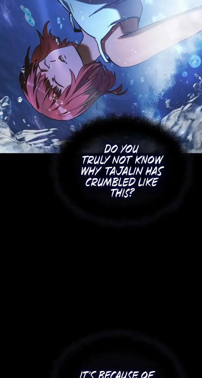 Read Time-Limited Genius Dark Knight chapter 145.4 image 4 on Lezhin