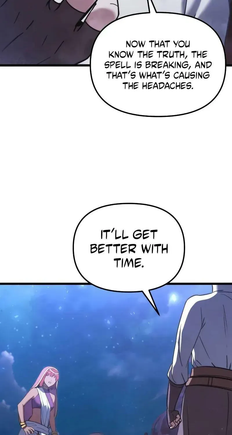 Read Time-Limited Genius Dark Knight chapter 145.4 image 46 on Lezhin