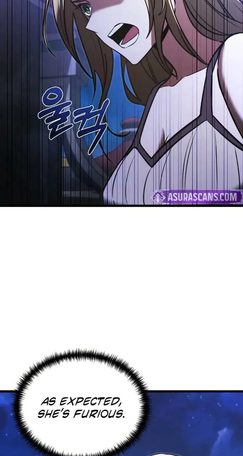 Read Time-Limited Genius Dark Knight chapter 145.4 image 53 on Lezhin