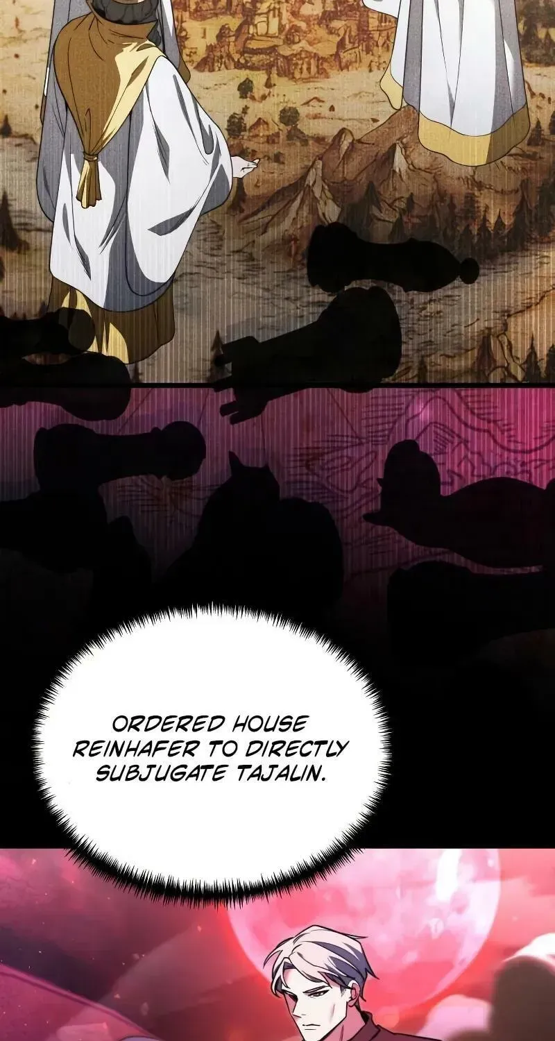 Read Time-Limited Genius Dark Knight chapter 145.4 image 65 on Lezhin