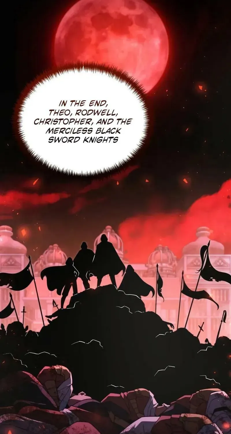 Read Time-Limited Genius Dark Knight chapter 145.4 image 67 on Lezhin