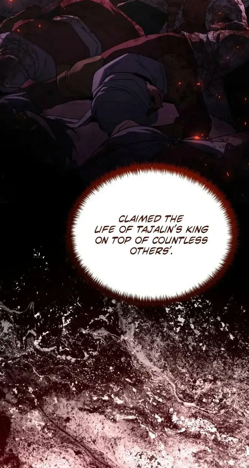 Read Time-Limited Genius Dark Knight chapter 145.4 image 68 on Lezhin