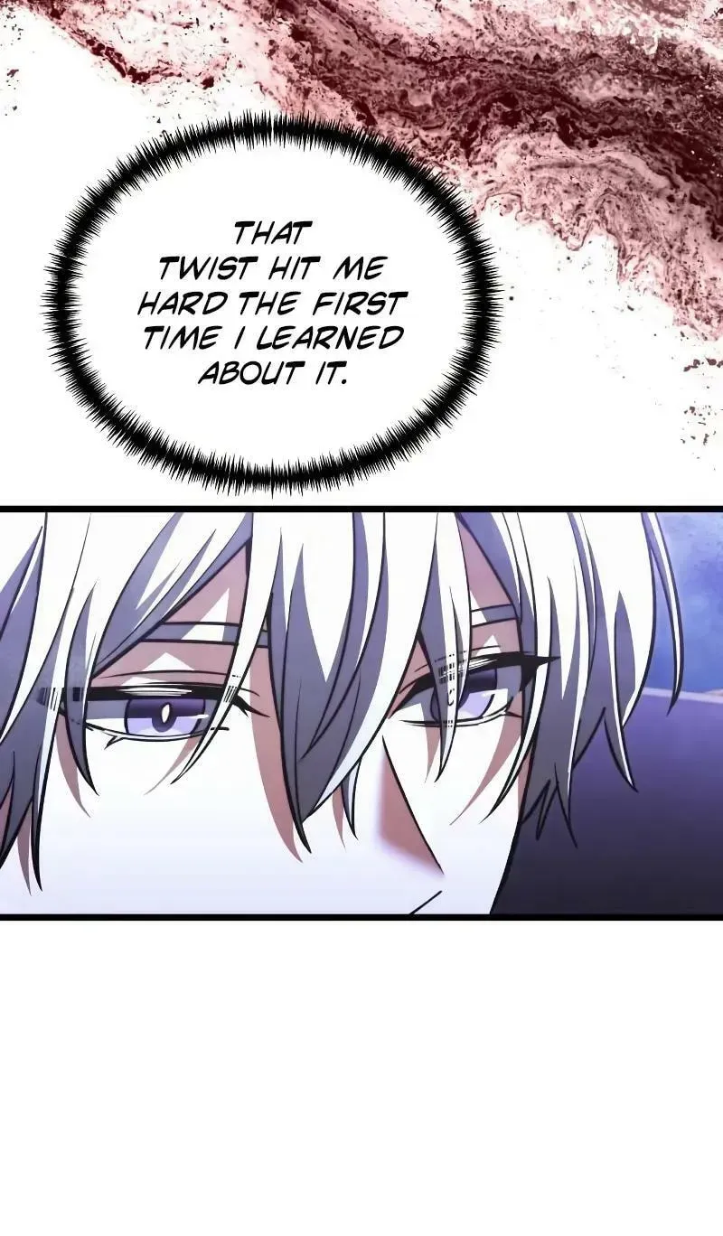 Read Time-Limited Genius Dark Knight chapter 145.4 image 69 on Lezhin