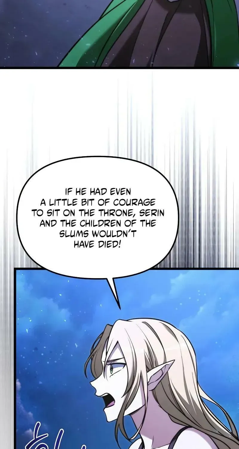 Read Time-Limited Genius Dark Knight chapter 145.4 image 76 on Lezhin