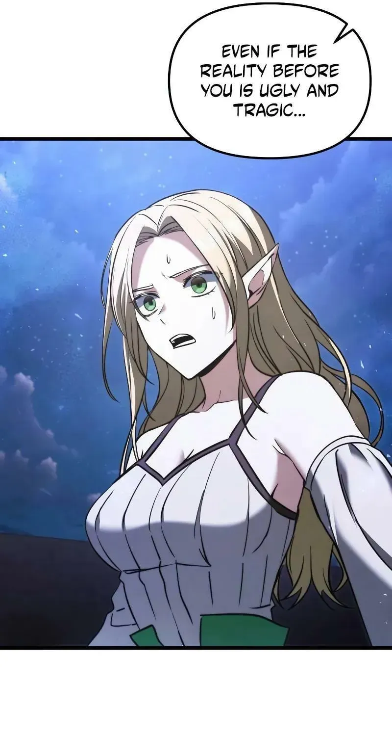 Read Time-Limited Genius Dark Knight chapter 145.4 image 79 on Lezhin