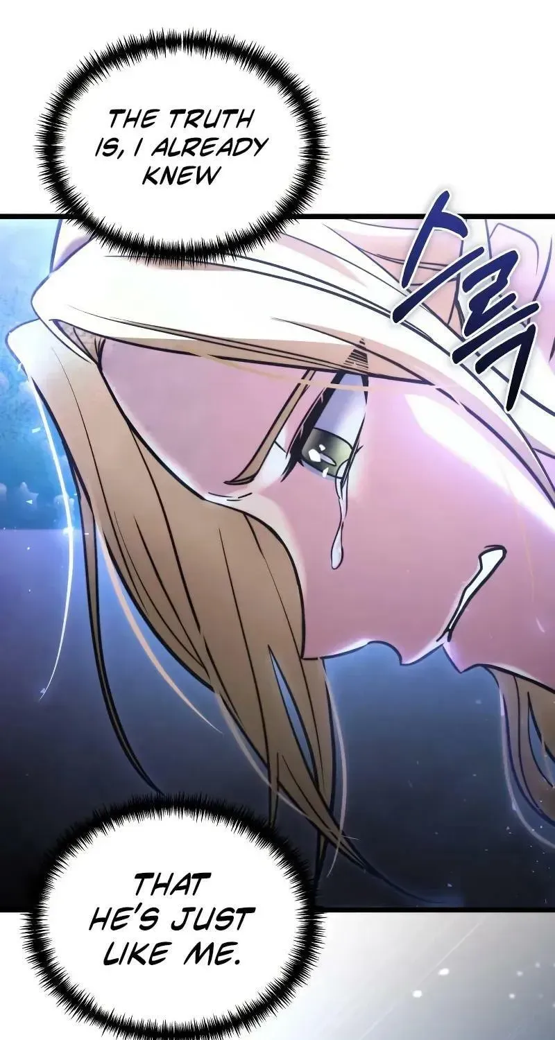 Read Time-Limited Genius Dark Knight chapter 145.4 image 83 on Lezhin