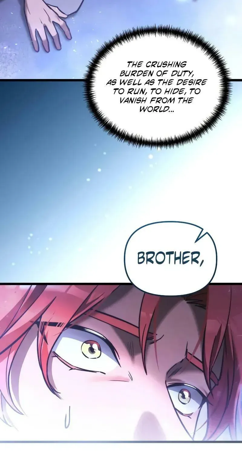 Read Time-Limited Genius Dark Knight chapter 145.4 image 85 on Lezhin