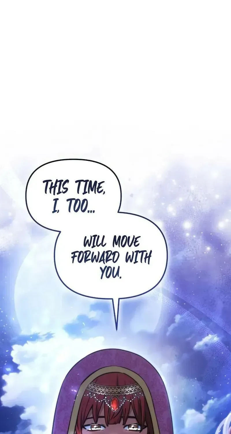 Read Time-Limited Genius Dark Knight chapter 145.4 image 86 on Lezhin