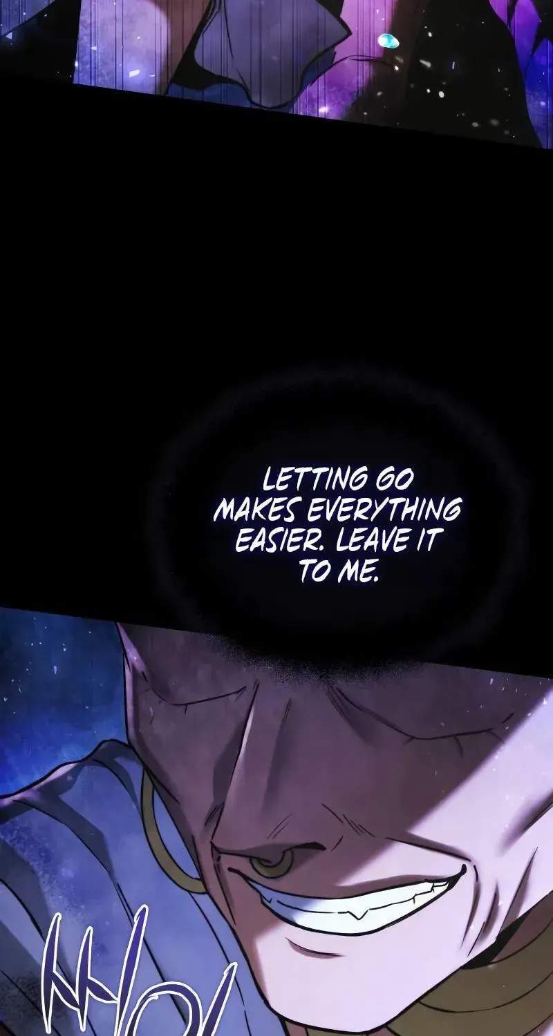 Read Time-Limited Genius Dark Knight chapter 145.4 image 9 on Lezhin
