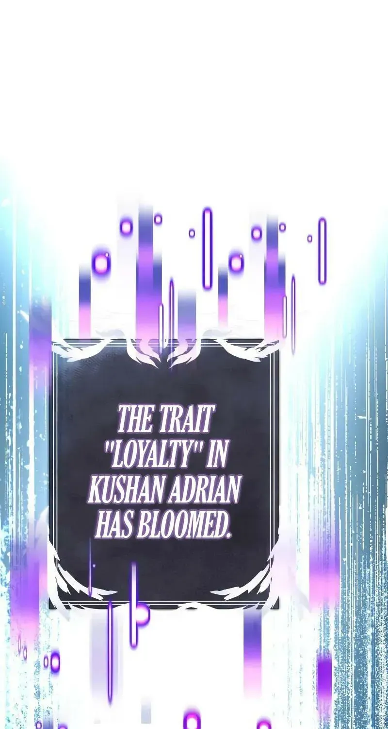 Read Time-Limited Genius Dark Knight chapter 145.4 image 91 on Lezhin