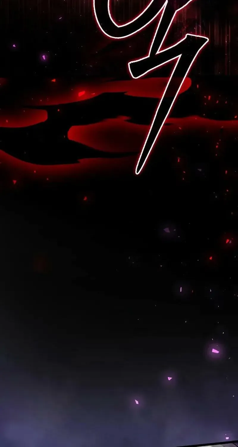 Read Time-Limited Genius Dark Knight chapter 145.6 image 4 on Lezhin