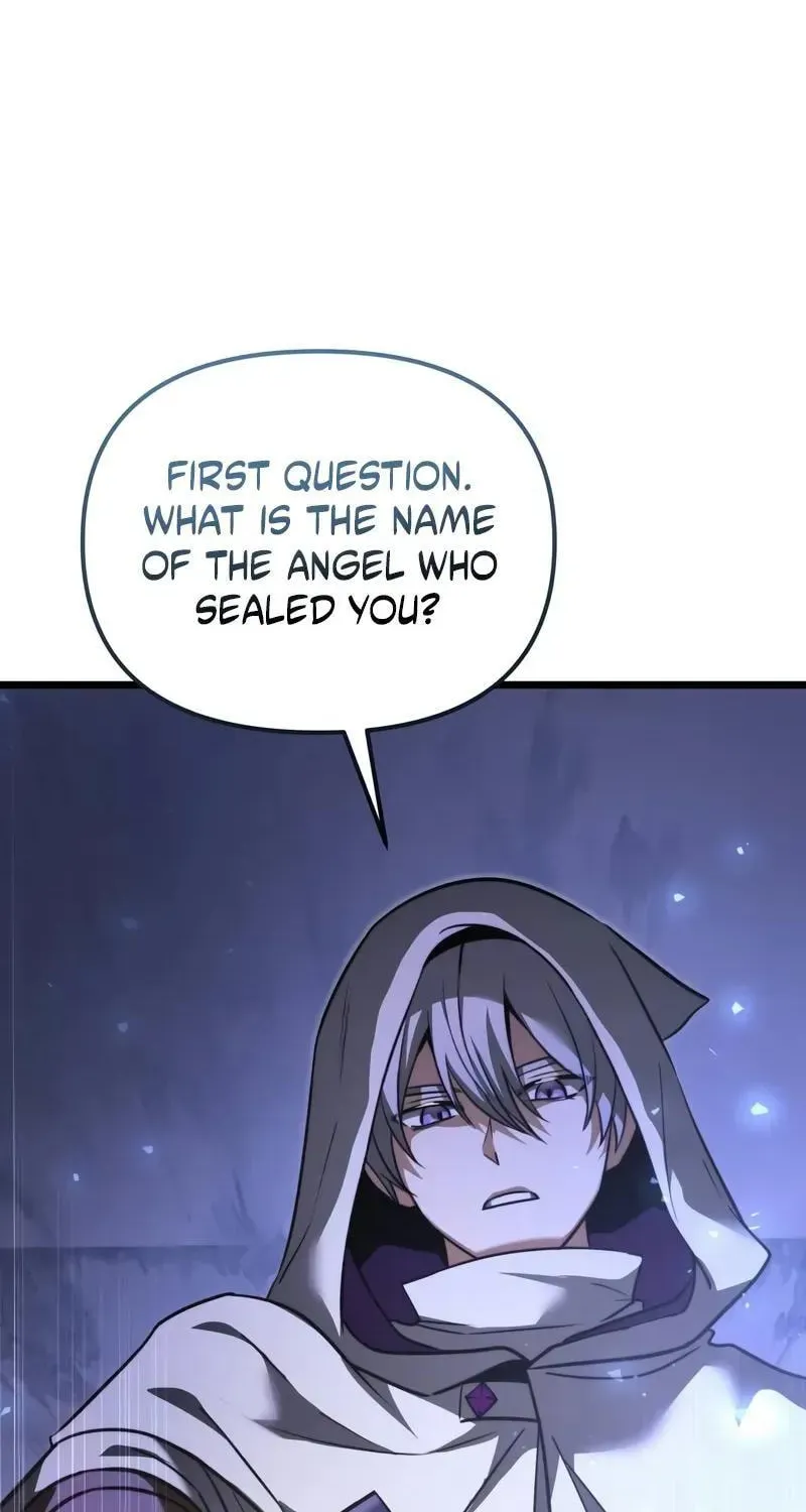 Read Time-Limited Genius Dark Knight chapter 145.8 image 131 on Lezhin