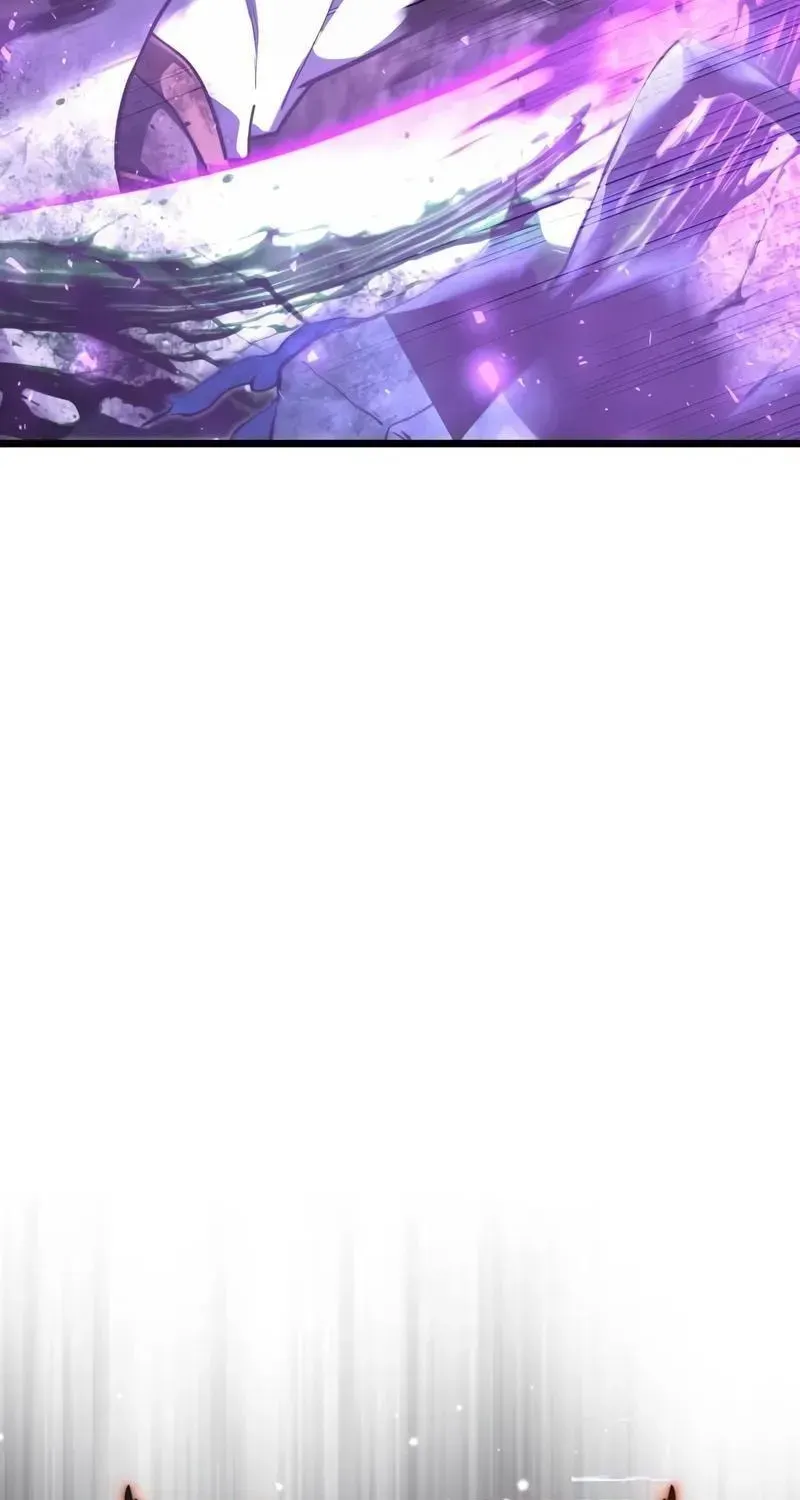 Read Time-Limited Genius Dark Knight chapter 145.8 image 3 on Lezhin