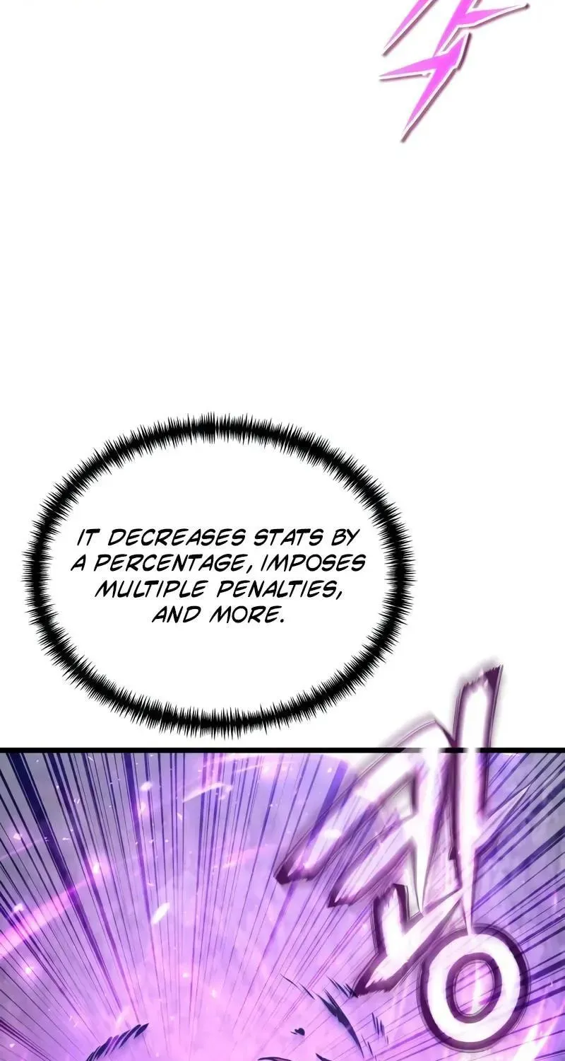 Read Time-Limited Genius Dark Knight chapter 145.8 image 7 on Lezhin