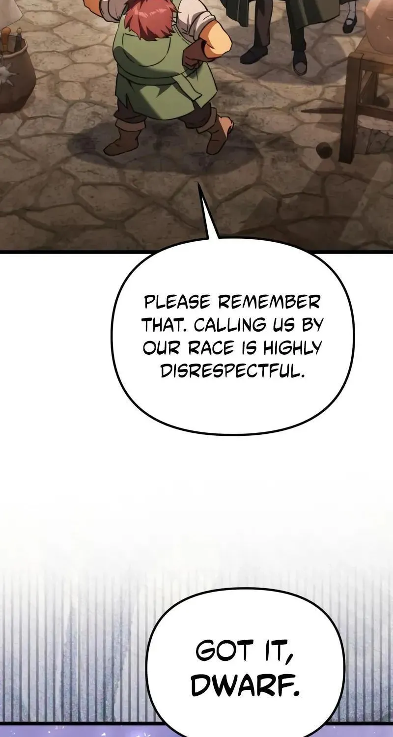 Read Time-Limited Genius Dark Knight chapter 146.2 image 103 on Lezhin