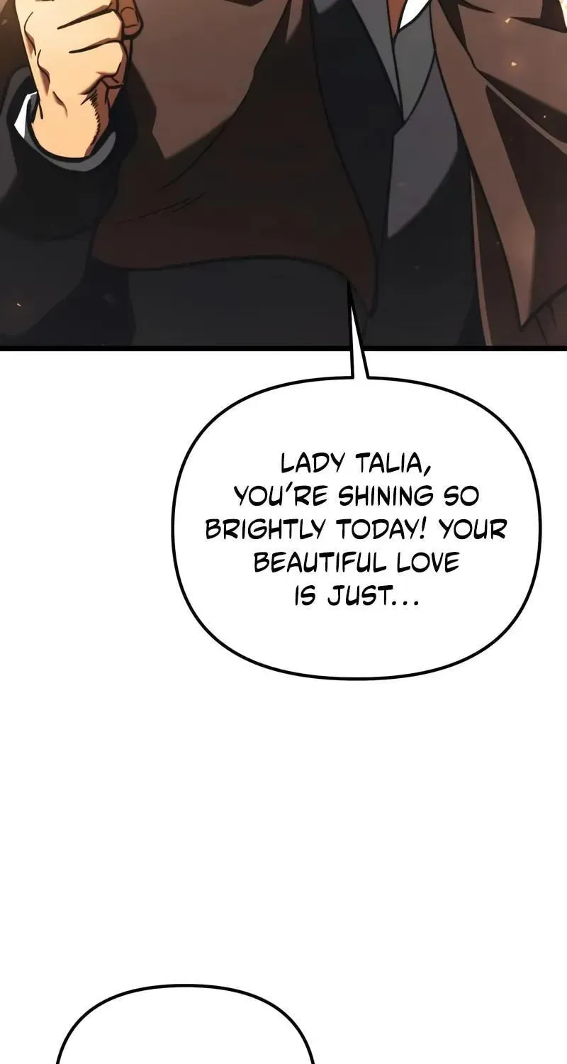 Read Time-Limited Genius Dark Knight chapter 146.2 image 16 on Lezhin
