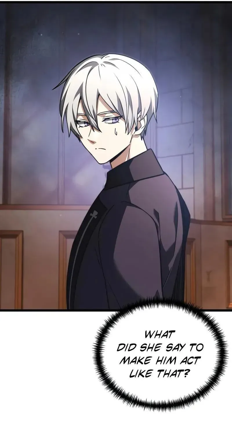 Read Time-Limited Genius Dark Knight chapter 146.2 image 21 on Lezhin