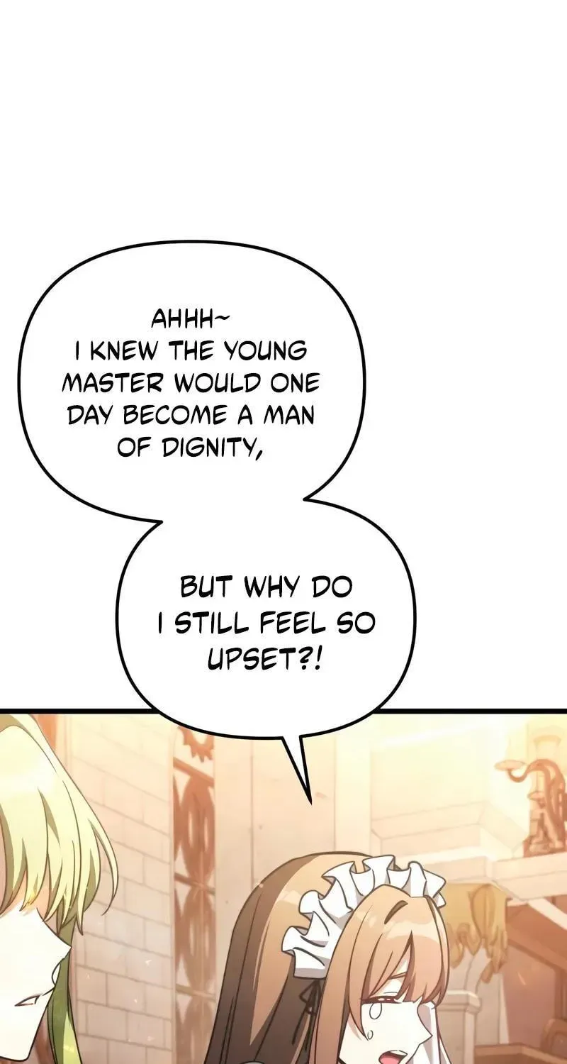 Read Time-Limited Genius Dark Knight chapter 146.2 image 22 on Lezhin