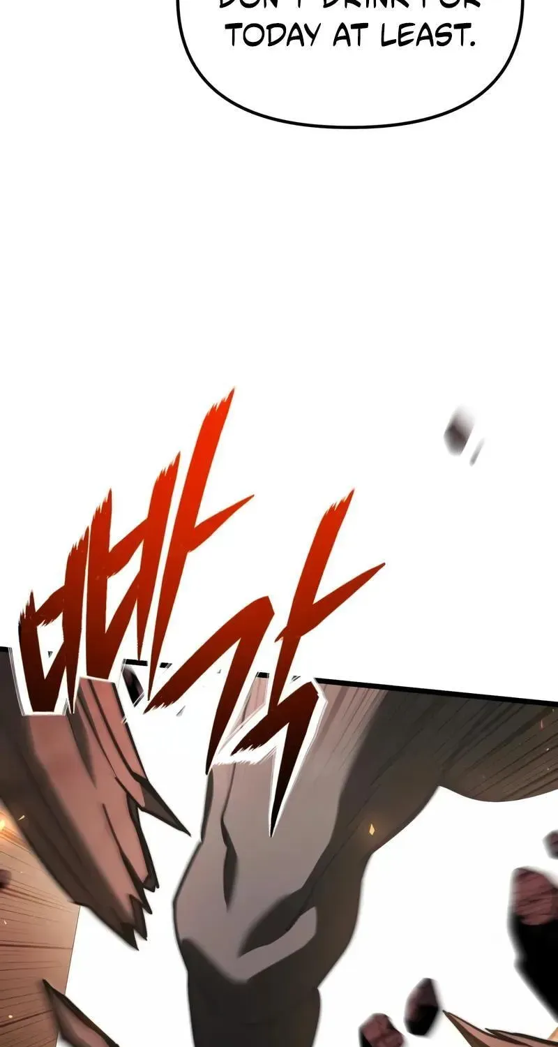 Read Time-Limited Genius Dark Knight chapter 146.2 image 29 on Lezhin