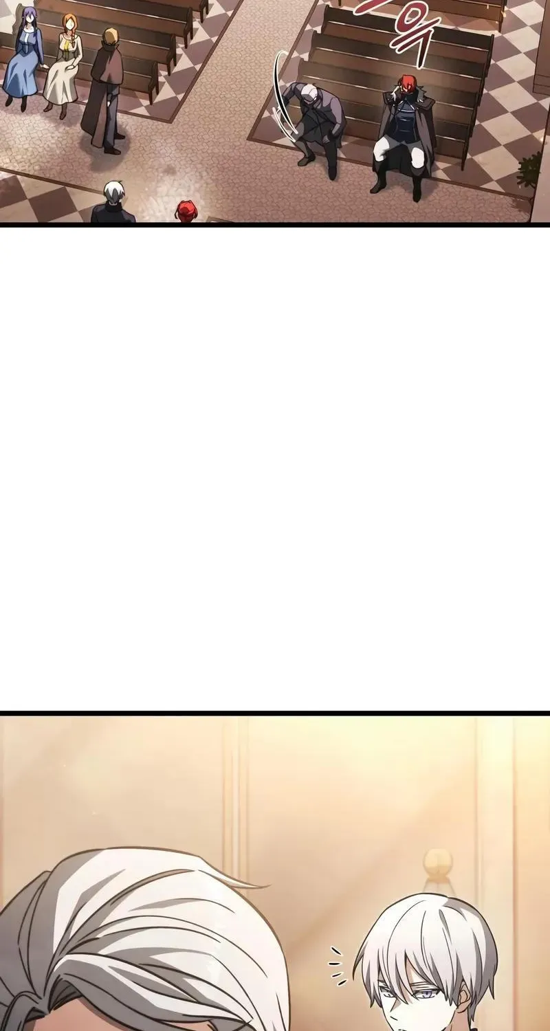 Read Time-Limited Genius Dark Knight chapter 146.2 image 34 on Lezhin