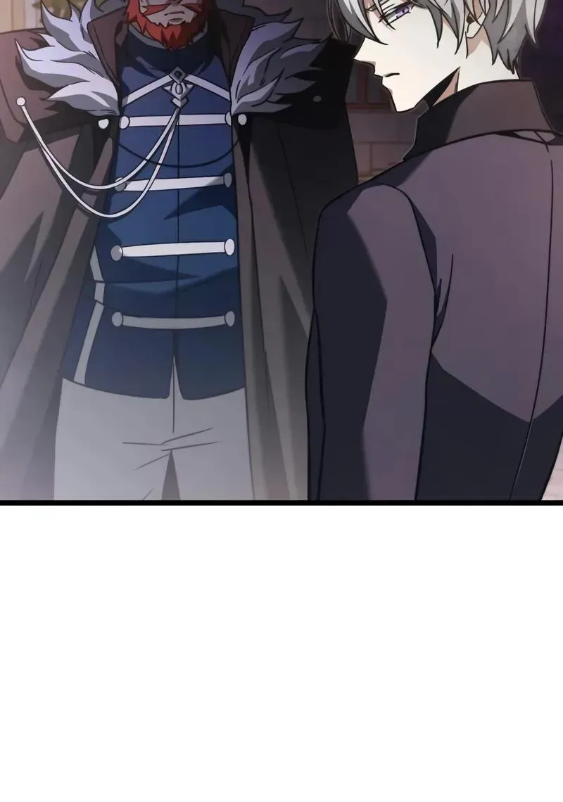 Read Time-Limited Genius Dark Knight chapter 146.2 image 47 on Lezhin